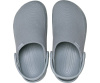 Сабо Classic Crafted Clog (EU 43-44 M10W12 СМ 27.2; Concrete)